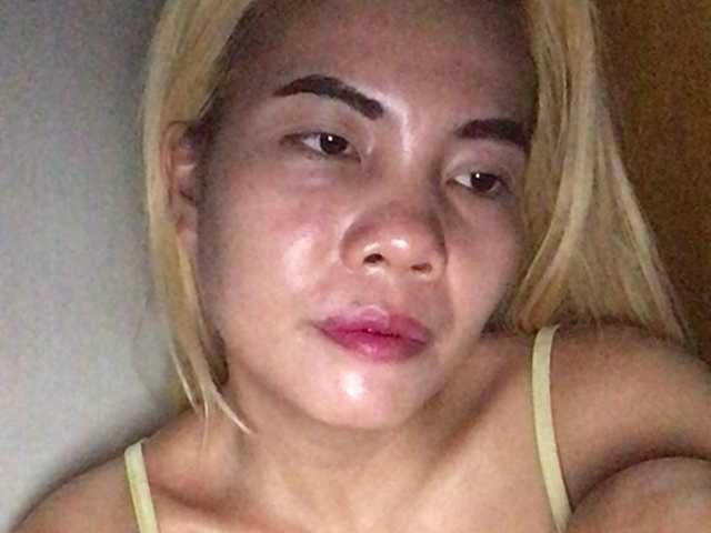 pempemliciouss cam belle