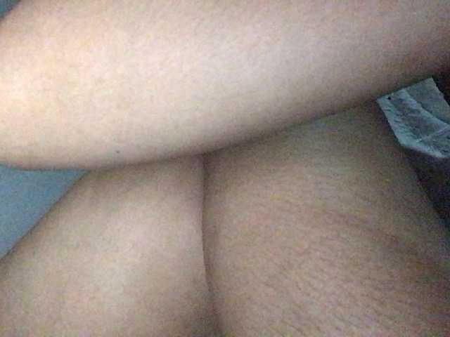 Pempemliciouss live cam on BongaCams