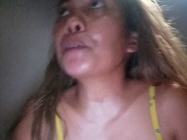 Pempemliciouss