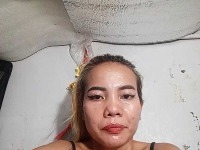 Pempemliciouss