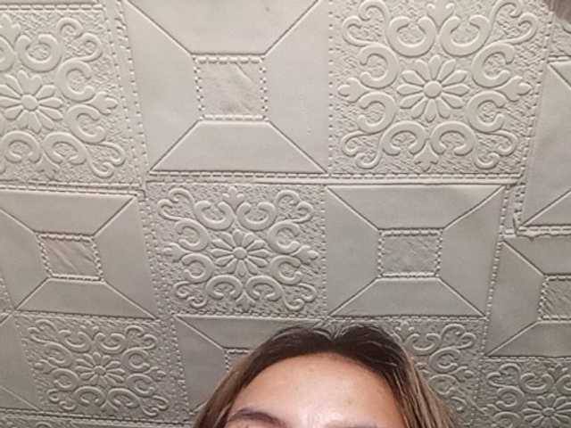 Pempemliciouss