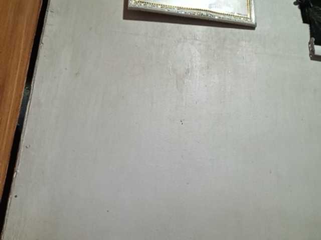 Pempemliciouss live cam on BongaCams
