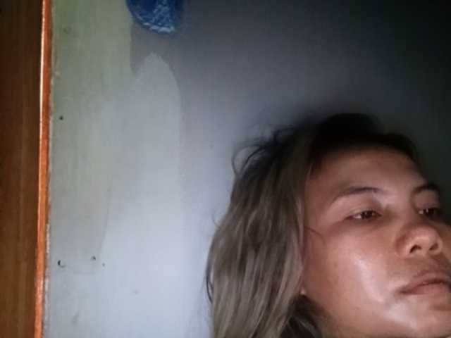 Pempemliciouss