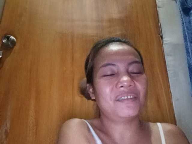 Pempemliciouss