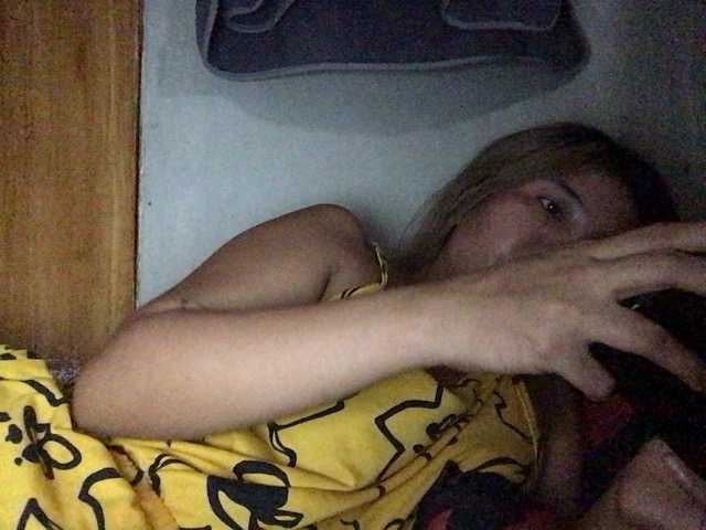 Pempemliciouss