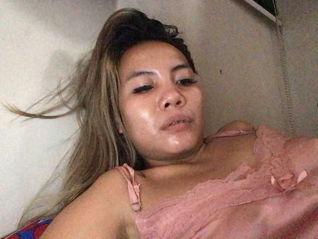 Pempemliciouss live cam on BongaCams