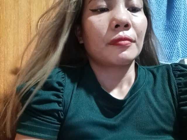 HEARTQUEEN