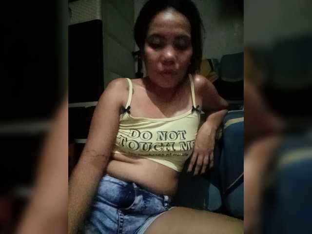 Pempemliciouss