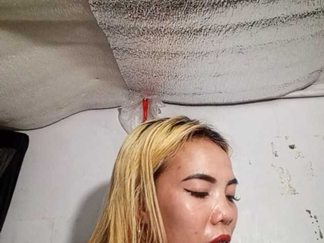 Pempemliciouss