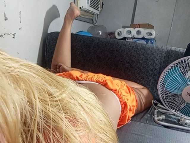 Pempemliciouss live cam on BongaCams