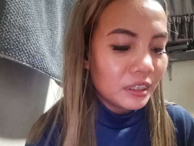 Pempemliciouss live cam on BongaCams