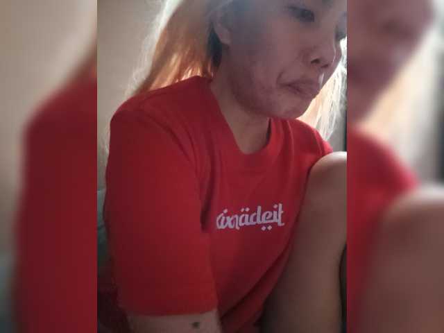Smithsophie