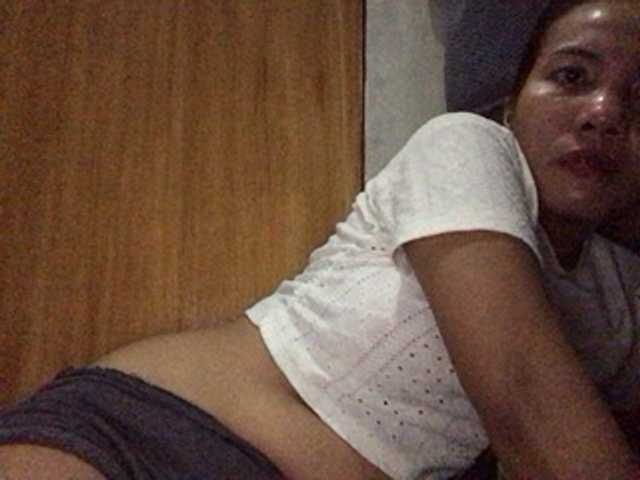 Pempemliciouss
