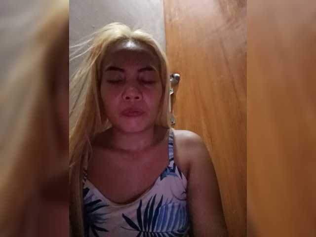 Pempemliciouss live cam on BongaCams