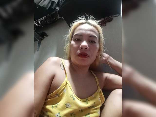 Pempemliciouss