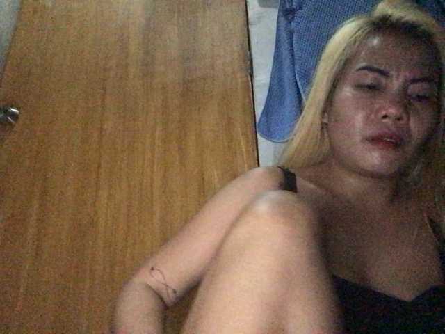 Pempemliciouss