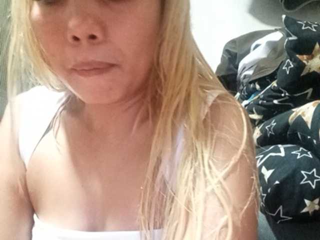 pempemliciouss live sex show