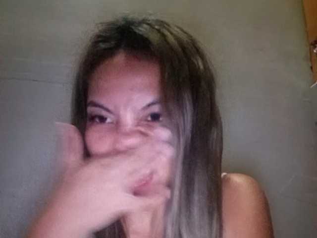 Pempemliciouss