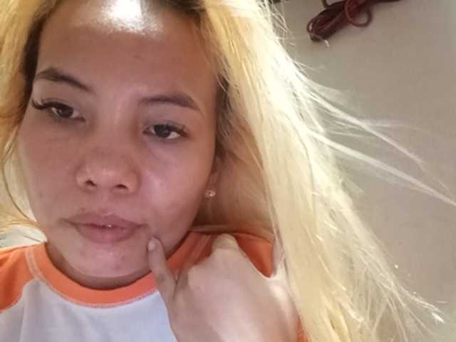 Pempemliciouss live cam on BongaCams