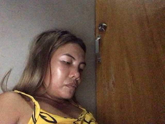 Pempemliciouss