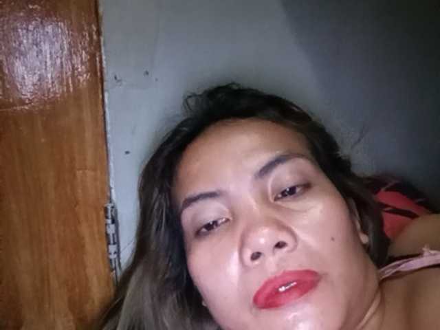 Pempemliciouss