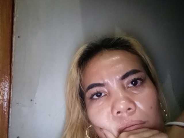 Pempemliciouss