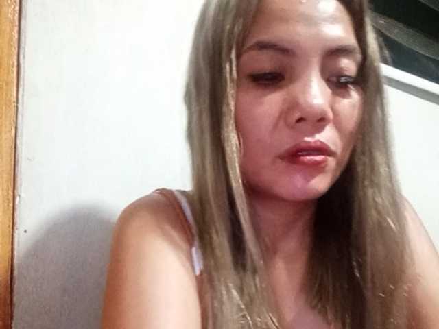 HEARTQUEEN