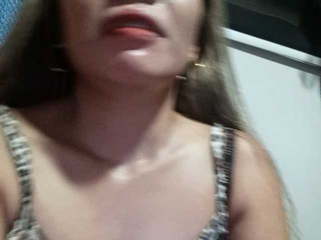 Pempemliciouss
