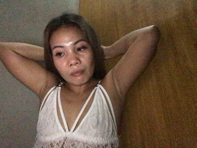HEARTQUEEN