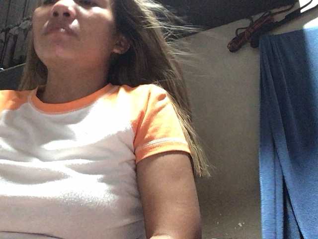 Pempemliciouss