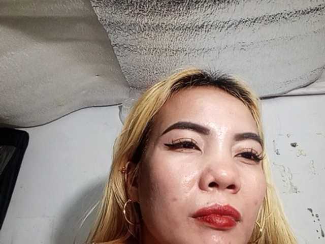 Pempemliciouss Live-Cam auf BongaCams