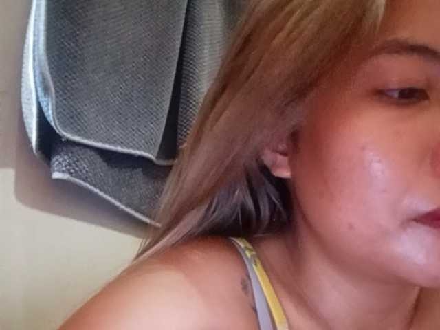 Pempemliciouss