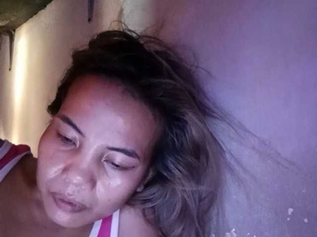 Pempemliciouss