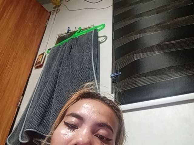 Pempemliciouss live webcam show
