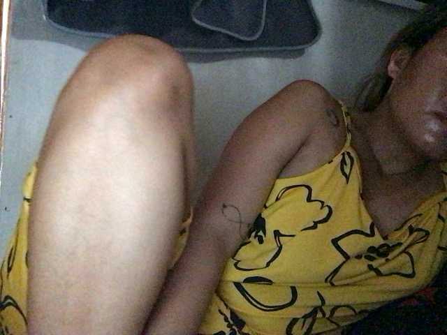 Pempemliciouss live cam on BongaCams
