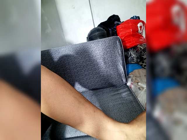 Preview of lovelyjoy