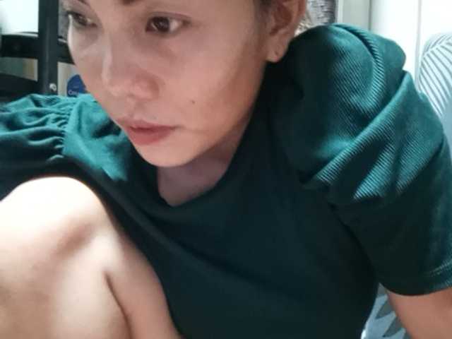 Pempemliciouss