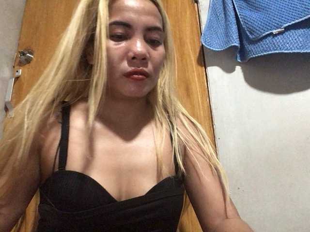 Pempemliciouss