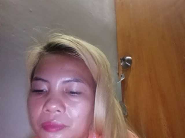 Pempemliciouss live cam on BongaCams