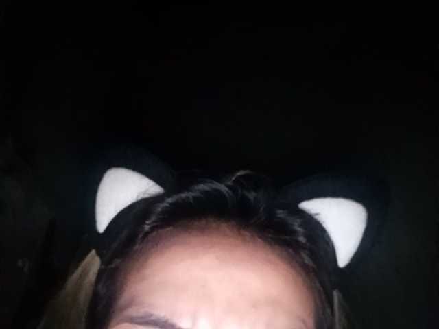 Pempemliciouss live cam on BongaCams