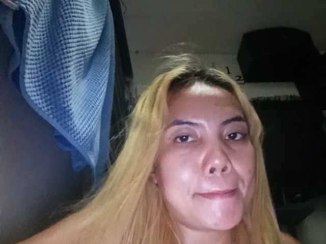 Smithsophie live webcam show