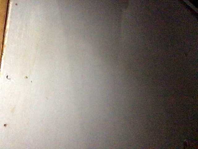 Pempemliciouss
