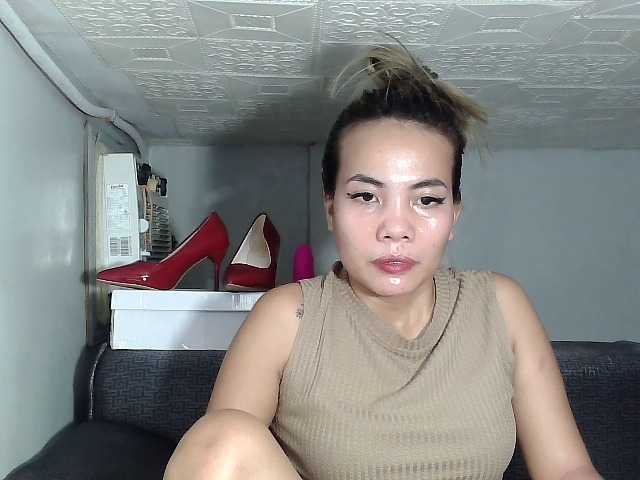 Pempemliciouss live cam on BongaCams