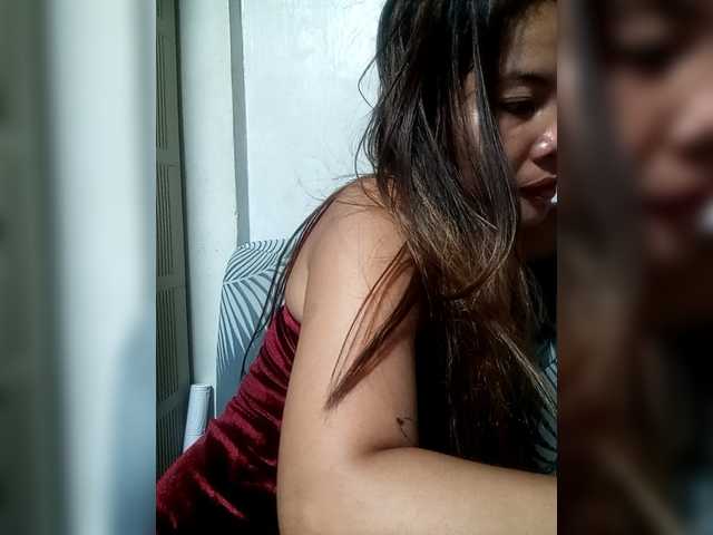 Pempemliciouss