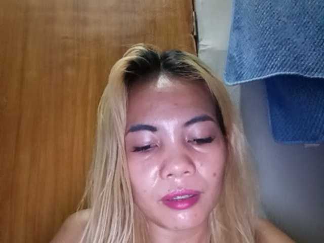 Pempemliciouss live cam on BongaCams