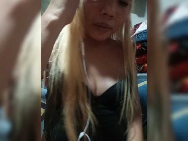 Pempemliciouss