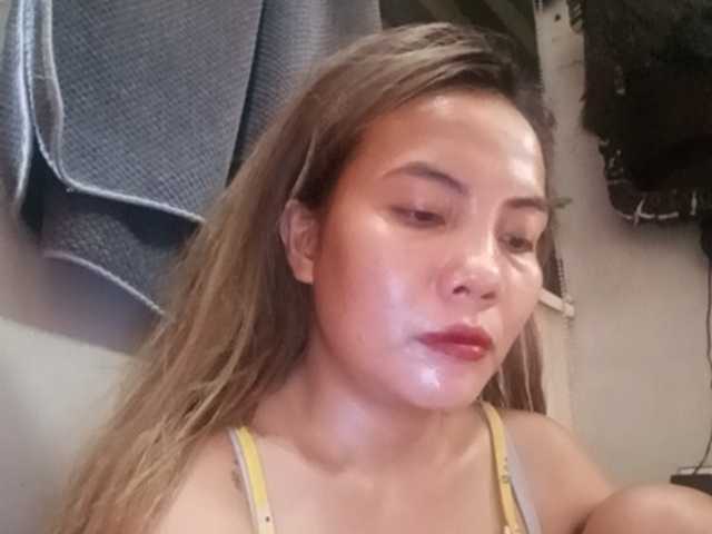 Pempemliciouss live cam on BongaCams