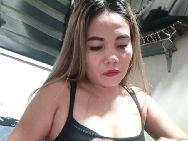 Pempemliciouss live cam on BongaCams