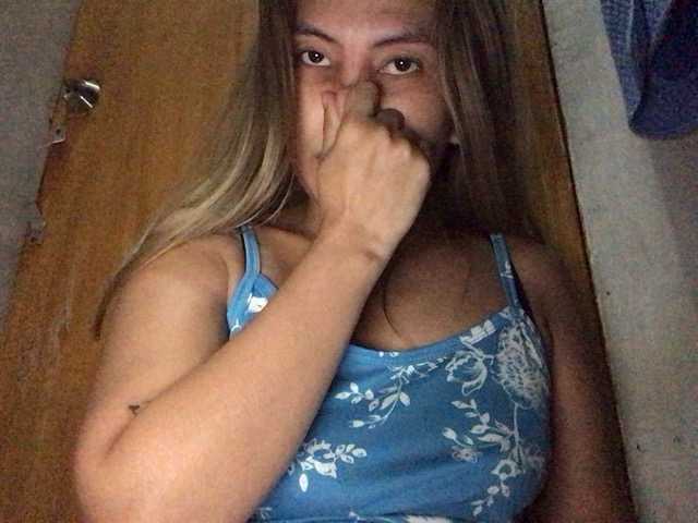 HEARTQUEEN