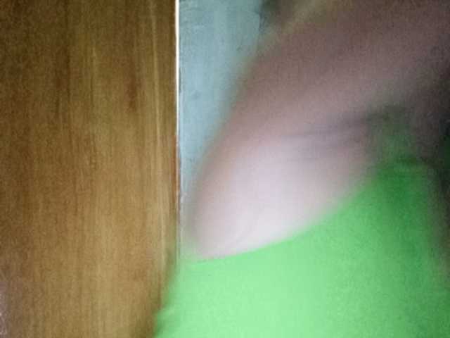 Pempemliciouss